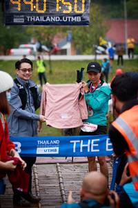 BIB: 5742
                            <button type="button" onclick="openModal(13427335)" class="btn btn-primary btn-sm float-right btn-popup" data-toggle="modal" data-target=".modal-high-quality">
                        <i class="fas fa-shopping-cart"></i> Add to Cart
                    </button>
                                            <button type="button" onclick="isThisMe(13427335, true)" class="btn btn-success btn-sm float-right btn-popup btn-isme hidden" data-toggle="tooltip" data-placement="bottom" title="นี่คือรูปของคุณใช่ไหม คลิกที่นี่เพื่อเอาเข้าอัลบั้ม">
                        <i class="fas fa-plus"></i> Add to album
                    </button>
                    <button type="button" onclick="isThisMe(13427335, false)" class="btn btn-warning btn-sm float-right btn-popup btn-isnotme hidden">
                        <i class="fas fa-ban"></i> Remove from album
                    </button>